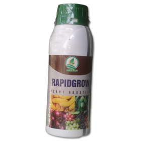 RAPID-GROW